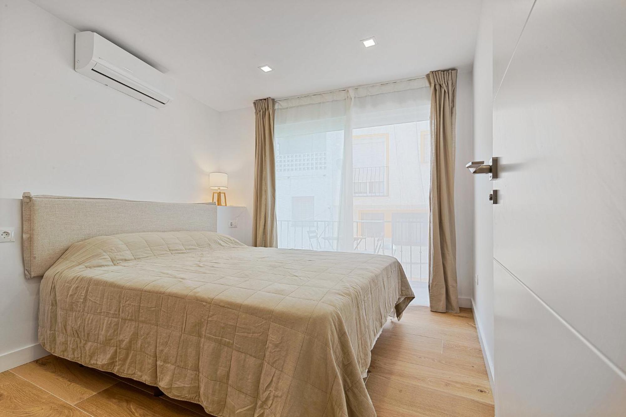 Ferienwohnung Dennilenni A Marbella Centro Exterior foto